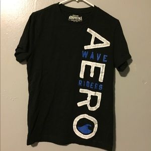 Aeropostale Tee